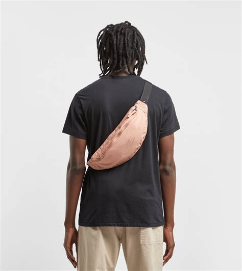 men's bum bags australia.